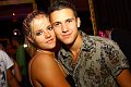 pnc_0814_088