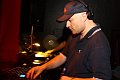 pnc_0814_089