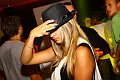 pnc_0814_090