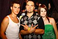 pnc_0814_092