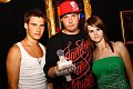 pnc_0814_093