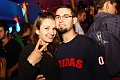 pnc_0814_094