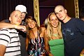 pnc_0814_095