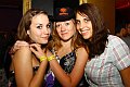 pnc_0814_098