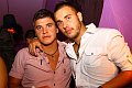pnc_0814_100