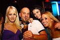 pnc_0814_101
