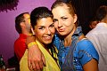 pnc_0814_103
