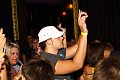 pnc_0814_105