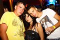 pnc_0814_106