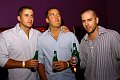 pnc_0814_107