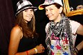 pnc_0814_108