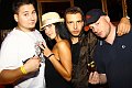 pnc_0814_109