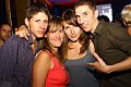 pnc_0814_111