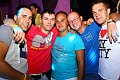 pnc_0814_112
