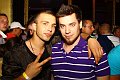 pnc_0814_113