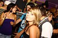 pnc_0814_114