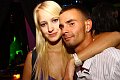 pnc_0814_115