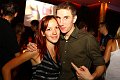 pnc_0814_118