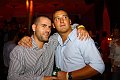 pnc_0814_119