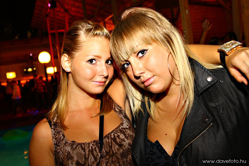 dokkb_0905_009