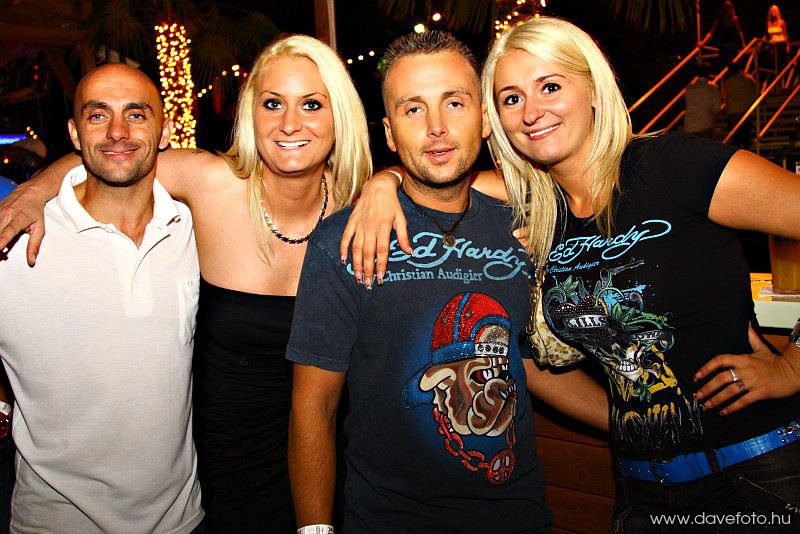 dokkb_0905_108