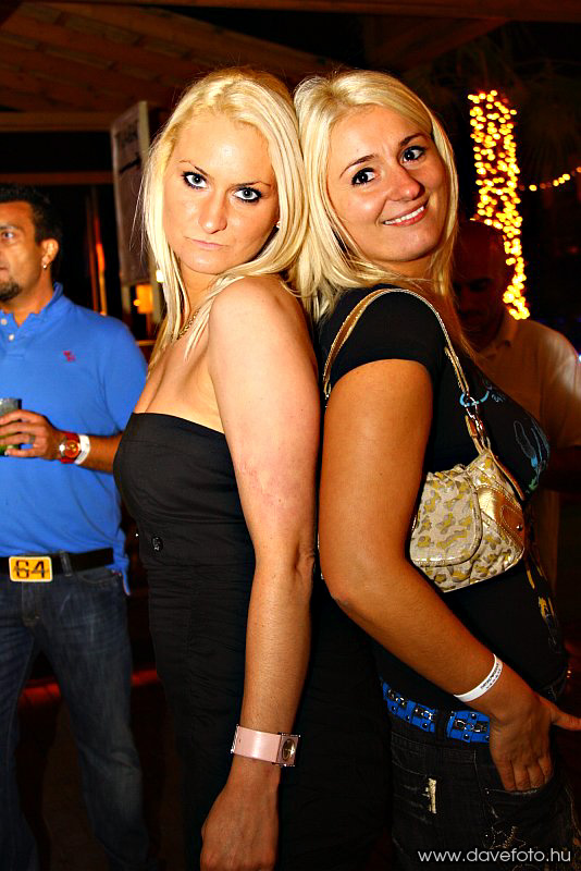 dokkb_0905_109