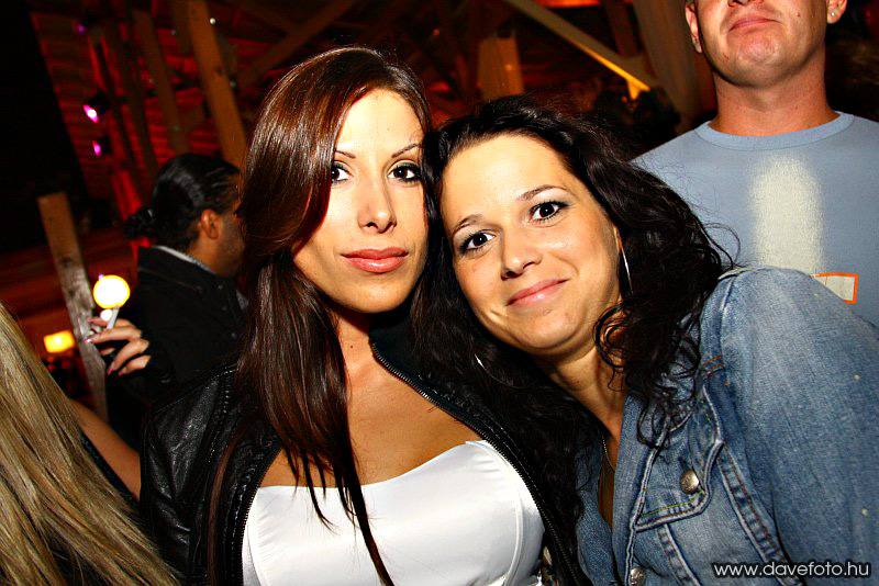 dokkb_0905_120