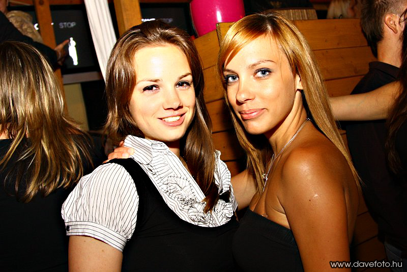 dokkb_0905_152