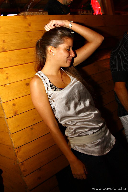 dokkb_0905_179
