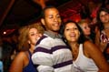 dokkb_0905_007