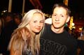 dokkb_0905_026