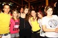 dokkb_0905_027
