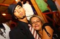 dokkb_0905_041