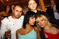 dokkb_0905_044