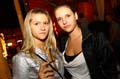 dokkb_0905_063