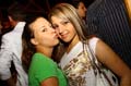 dokkb_0905_068