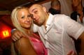 dokkb_0905_075