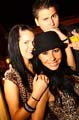dokkb_0905_093
