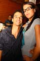 dokkb_0905_096
