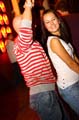 dokkb_0905_102