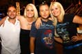 dokkb_0905_108