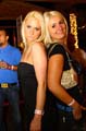 dokkb_0905_109