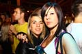 dokkb_0905_119