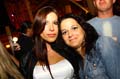 dokkb_0905_120