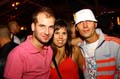 dokkb_0905_122