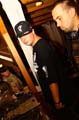 dokkb_0905_123