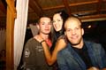 dokkb_0905_145