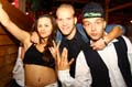 dokkb_0905_161