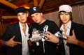 dokkb_0905_162