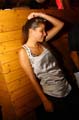 dokkb_0905_179